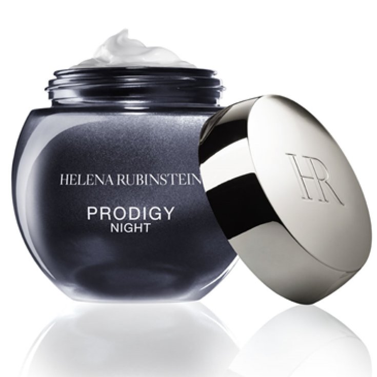 @HR PRODIGY CREMA DE NOCHE 50ML