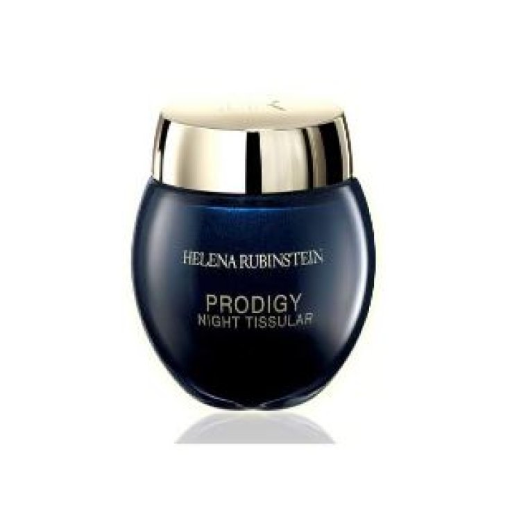 @HR PRODIGY NOCHE TISSULAR 50ML