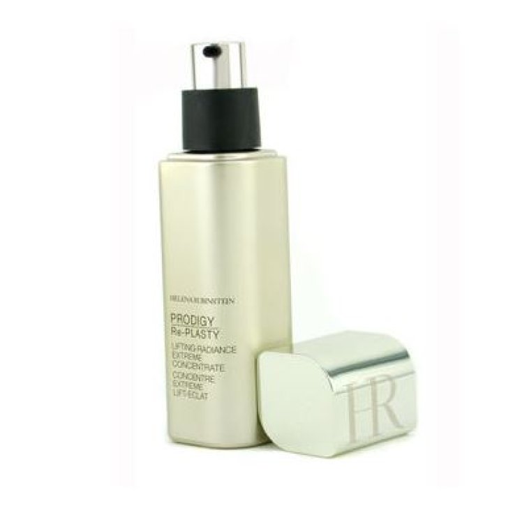 @HR PRODIGY SERUM REPLASTIA 40 ML
