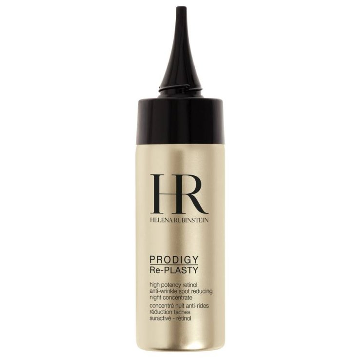 SERUM @HR PRODIGY RE-PLASTY HD-PELL