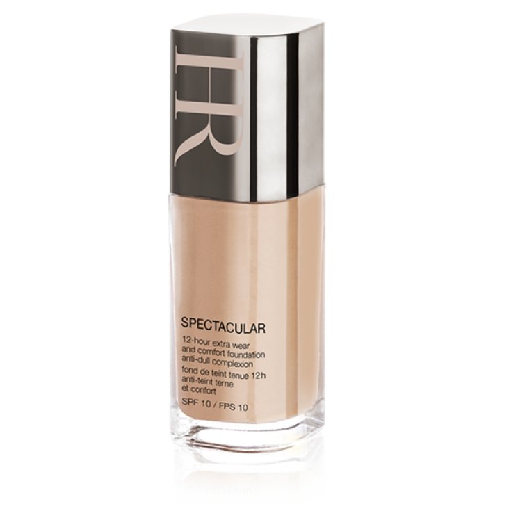 @HR F\T ESPECTACULAR 14 30ML
