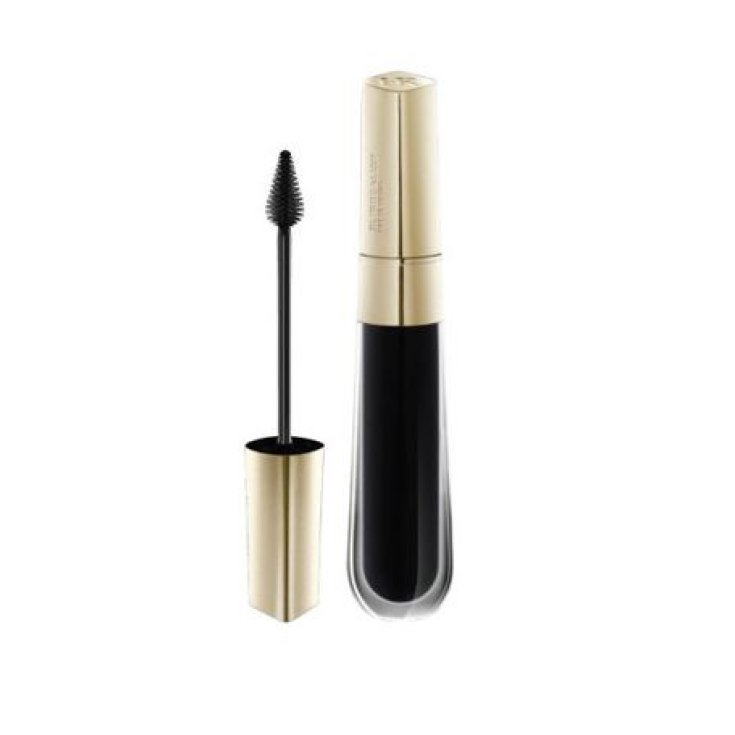@HR MASCULINA SURREALISTA 01 NEGRO