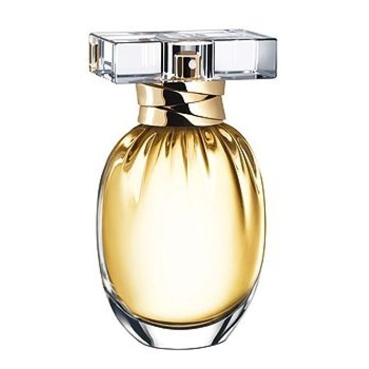 @SE BUSCA HR EDP 100 VAPO