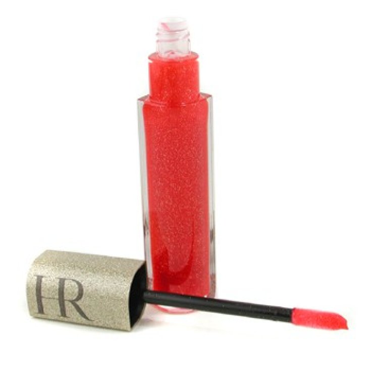 @HR QUERÍA STELLAR GLOSS 59 G RUBÍ
