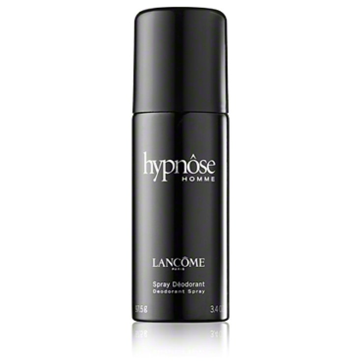 @LANCOME HYPNOSE DEO 125 V