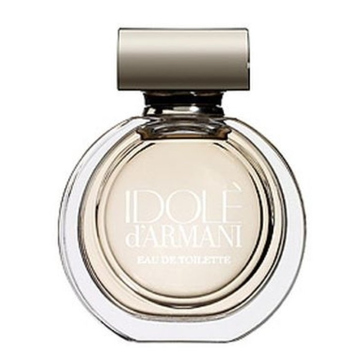 * ARMANI IDOLE EDT 75 VAPO