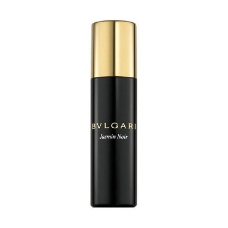 @BULGARI JASMIN NOIR D DEO 100 V IN