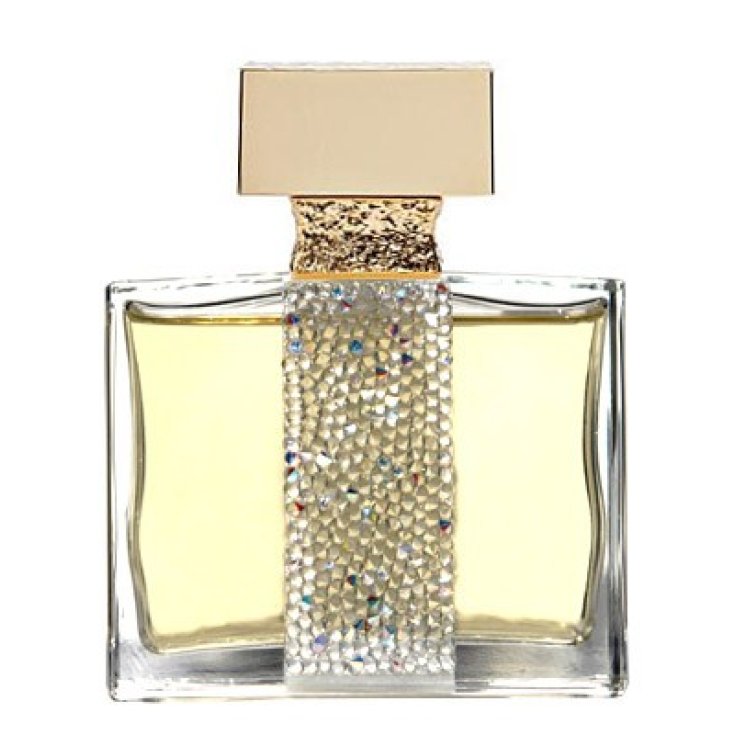 Micallef Joya Ylang Eau De Parfum 100ml