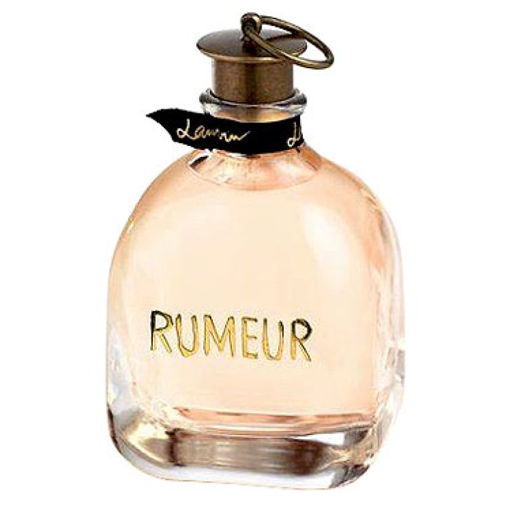 @LANVIN RUMEUR EDP 50 ML VAPO