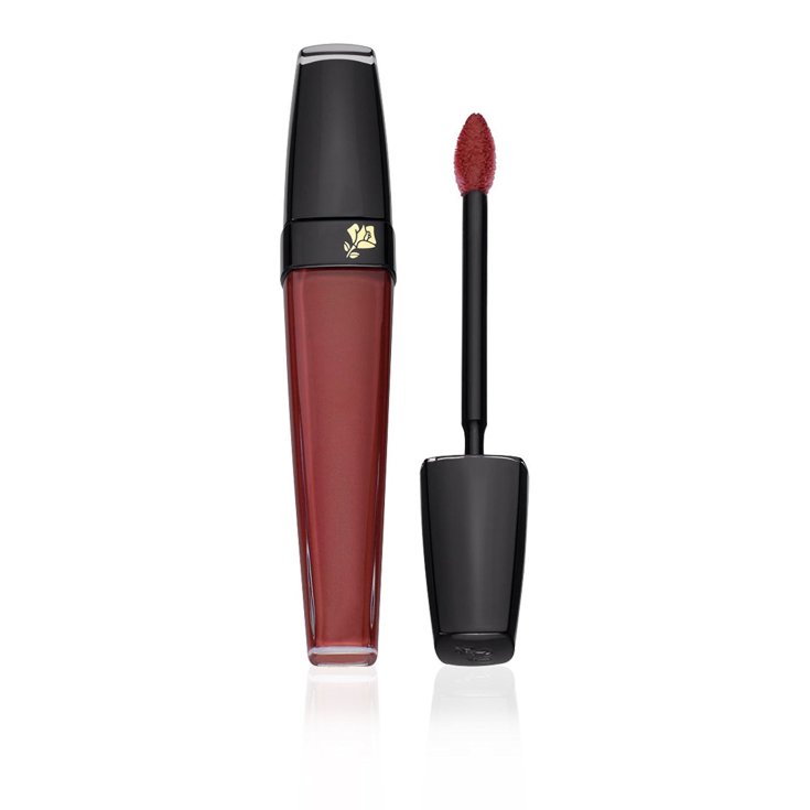 @LCO L ABSOLU ROUGE CREMA 06