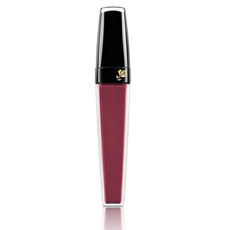 @LCO L ABSOLU ROUGE CREMA 11