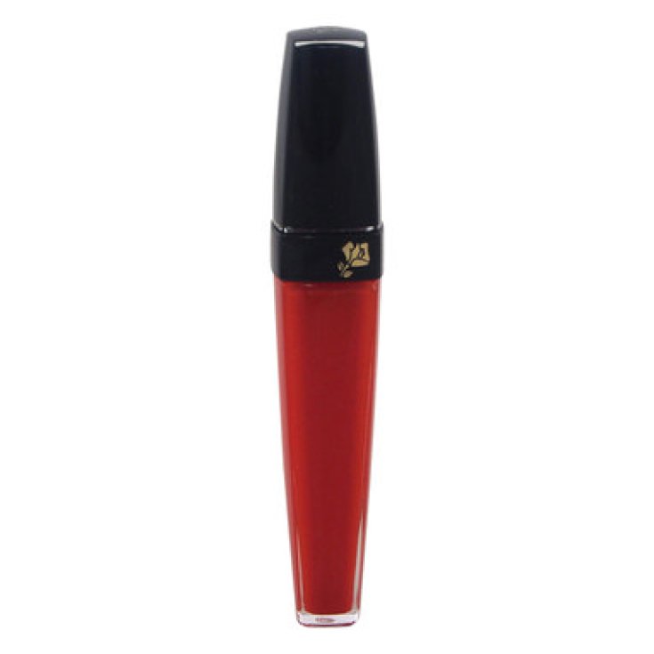@LCO L ABSOLU ROUGE CREMA 132