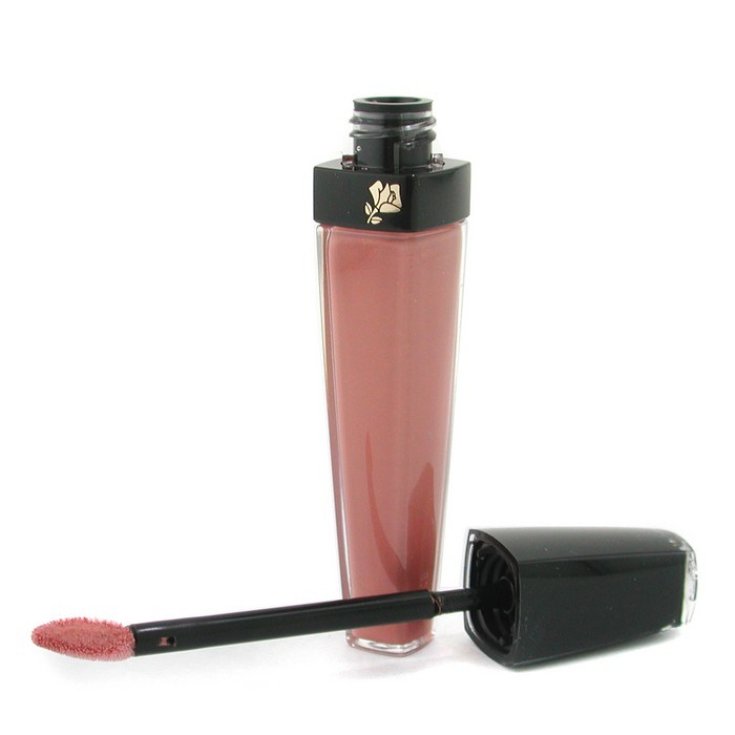 @LCO L ABSOLU ROUGE CREMA 201