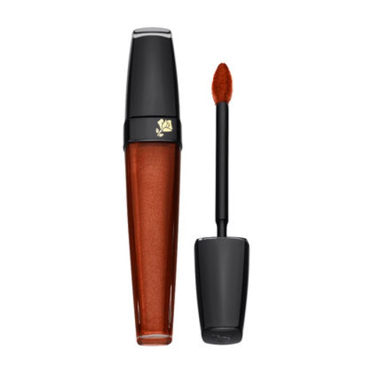 @LCO L ABSOLU ROUGE CREMA 358