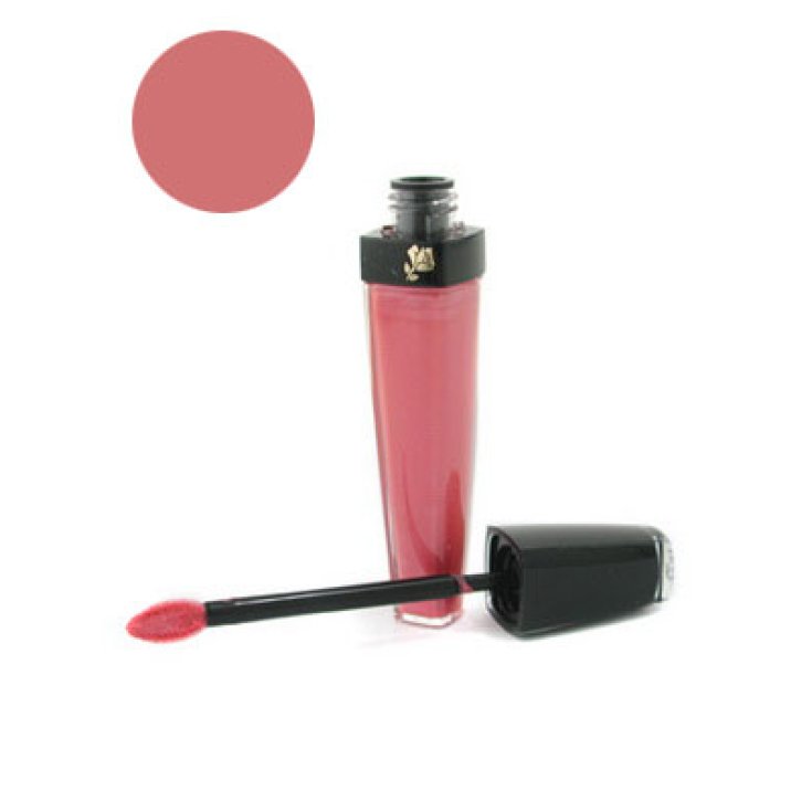 @LCO L ABSOLU ROUGE CREMA 363