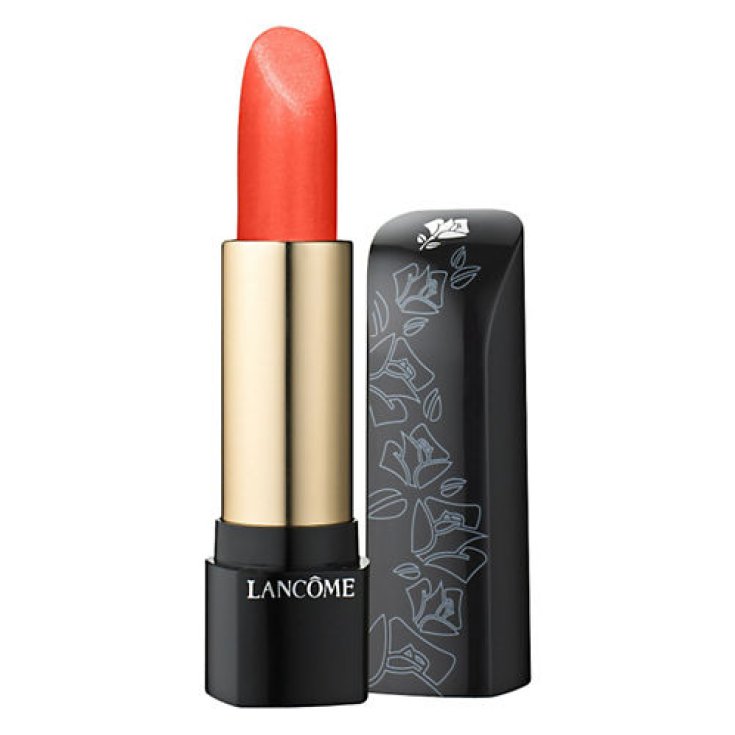 @LCO L ABSOLU NU ROUGE 101 CORAIL