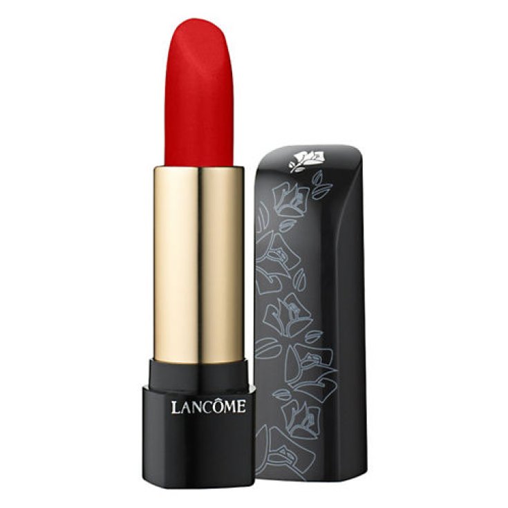 @LCO L ABSOLU NU ROUGE 102 ROUGE NU