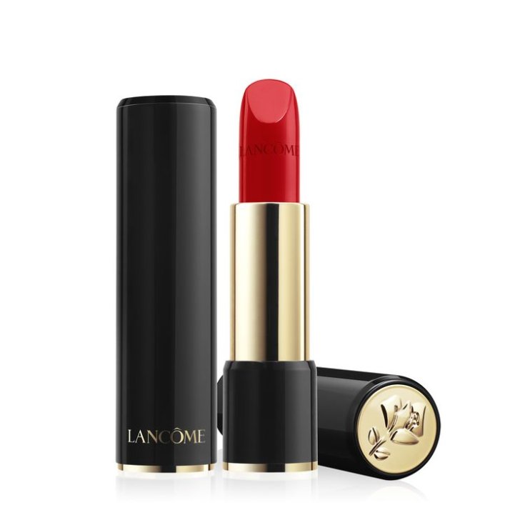 @LCO L ABSOLU ROUGE DORADO 132