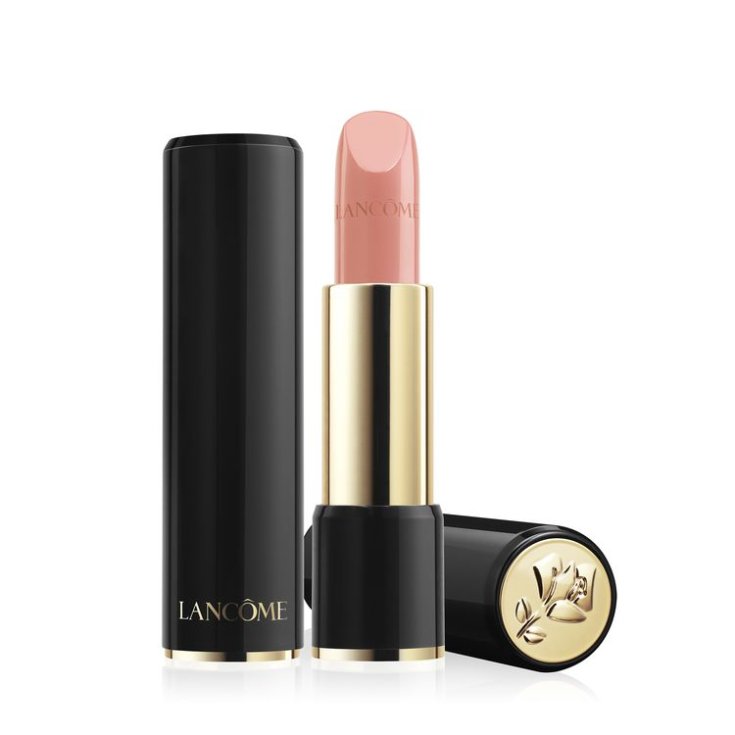 @LCO L ABSOLU NU ROUGE 202 BEIGE TÚ