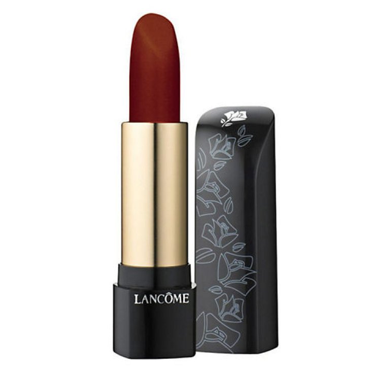 @LCO L ABSOLU NU ROUGE 312 MEDIO