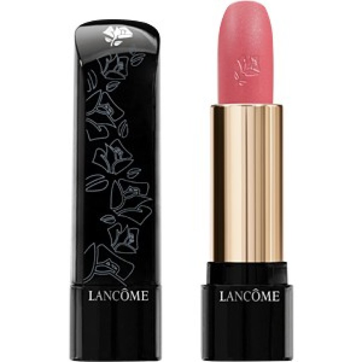 @LCO L ABSOLU ROUGE DORADO 340