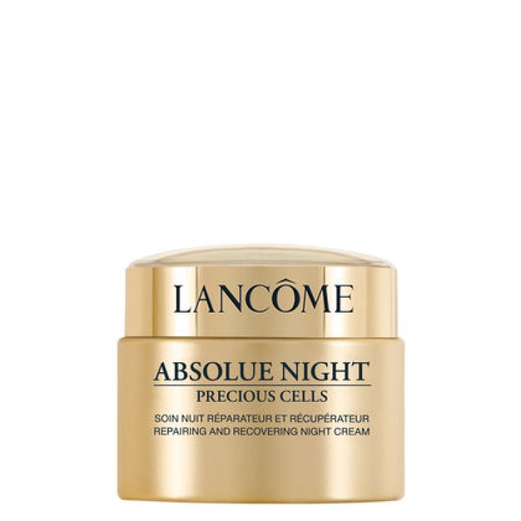 @LCO ABSOLU PREC.CELLS CREMA NUIT