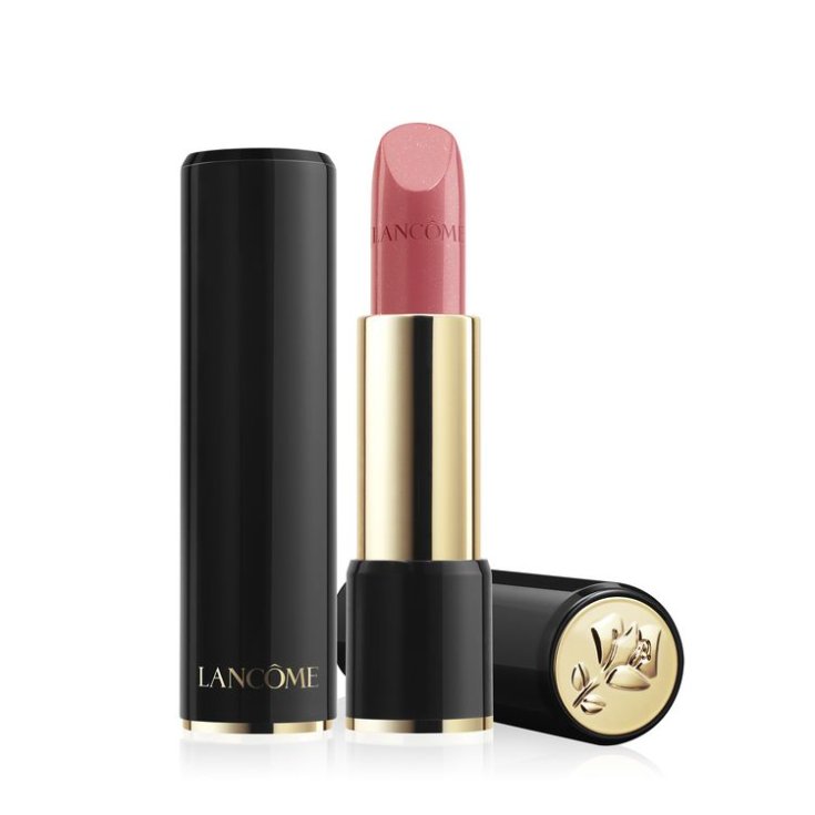 @LCO L ABSOLU ROUGE 06 ROSE NU