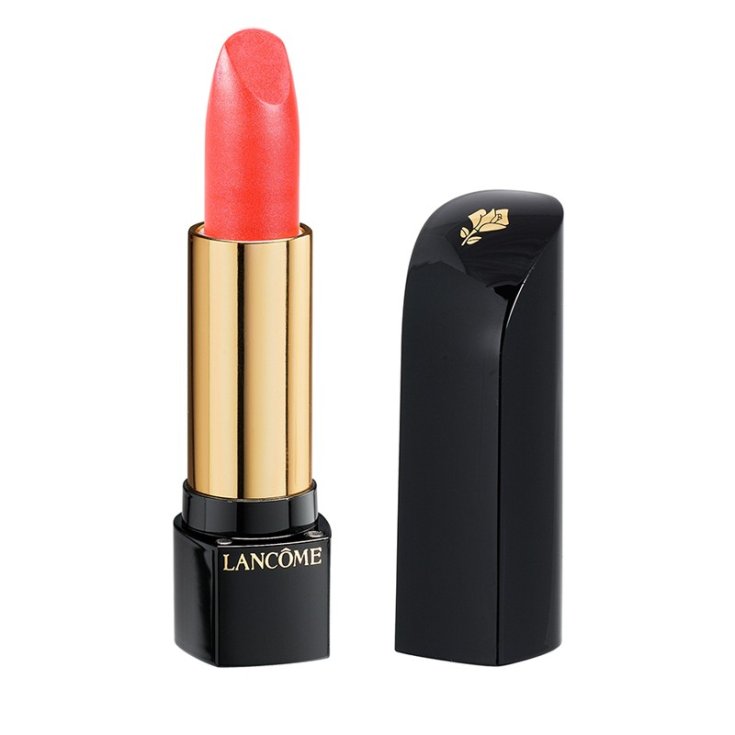 @LCO L ABSOLU ROUGE 152 ROUGE MARS
