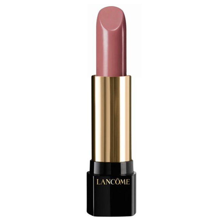 @LCO L ABSOLU ROUGE 244
