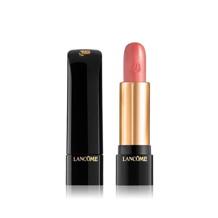 @LCO L ABSOLU ROUGE 350 ROSA ENCARNADA