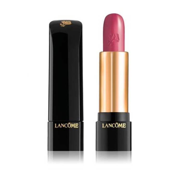 @LCO L ABSOLU ROUGE 352 ROSA CHIMER