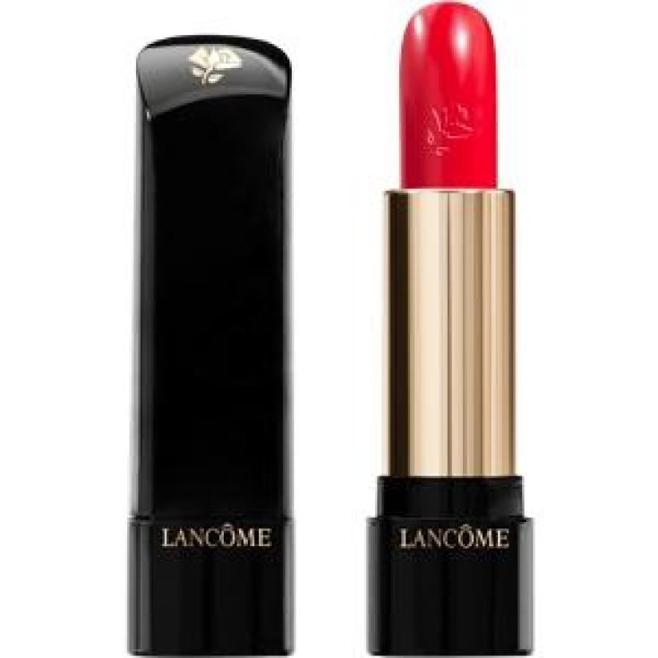 @LCO L ABSOLU ROUGE 78 BRUN FRESCO