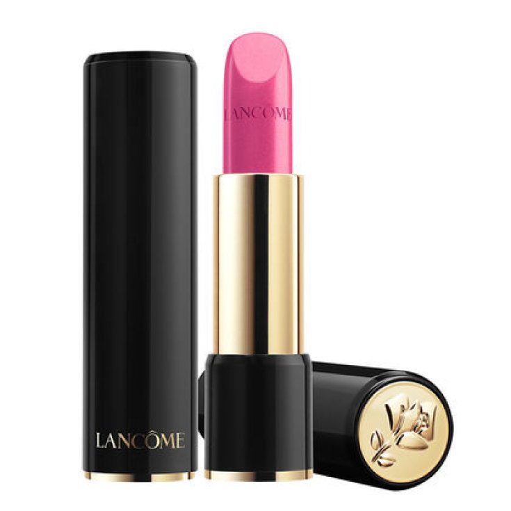 @LCO ROSS ABSOLU ROUGE CREMA 114