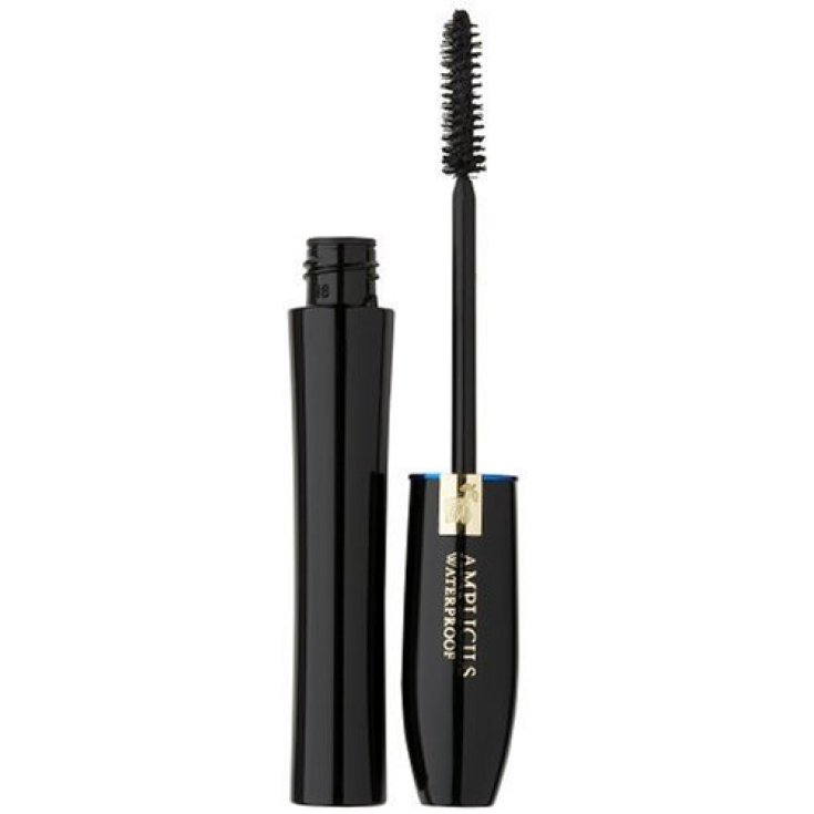 @LCO MASC AMPLICILS WR 01 NEGRO