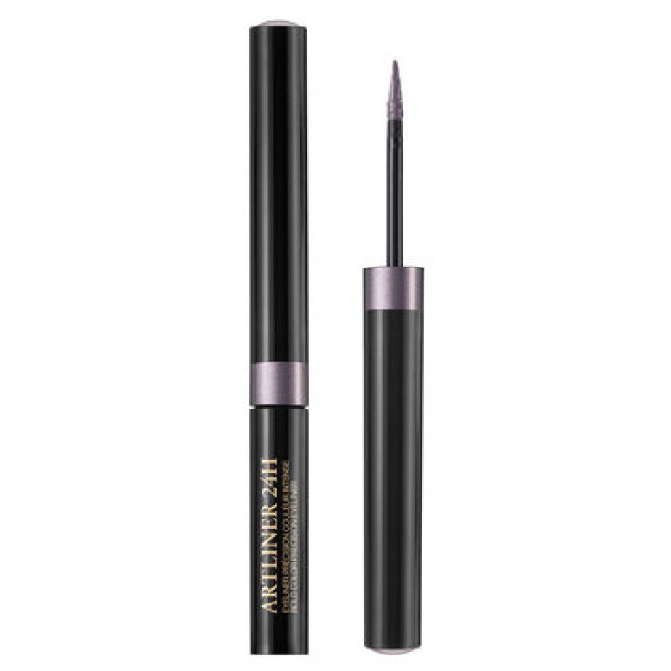 @LCO ARTLINER 24 H 011 PLATA
