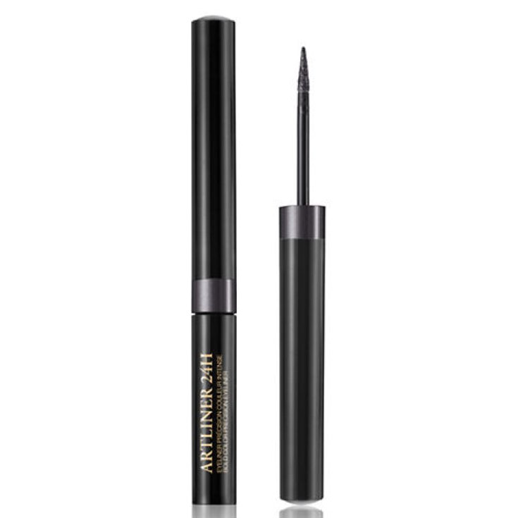 @LCO ARTLINER 24 H 012 CROMO