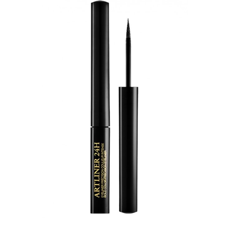@LCO ARTLINER 24H 01 NEGRO