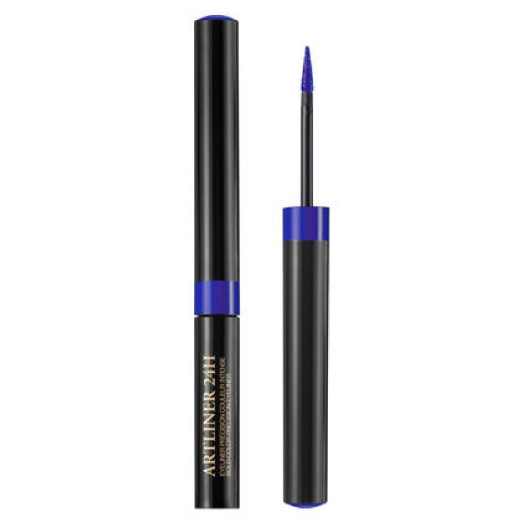 @LCO ARTLINER 24 H 03 ZAFIRO