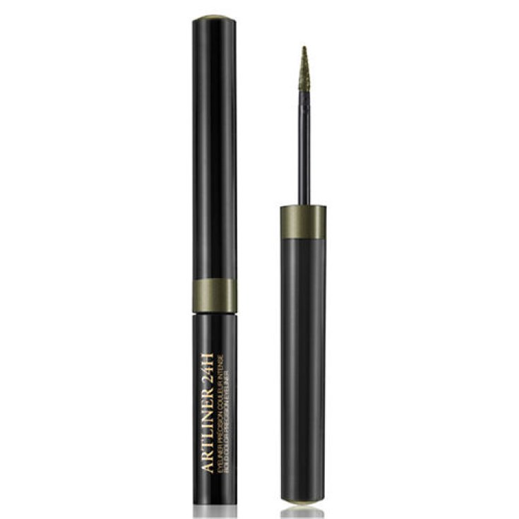 @LCO ARTLINER 24H 051 JADE