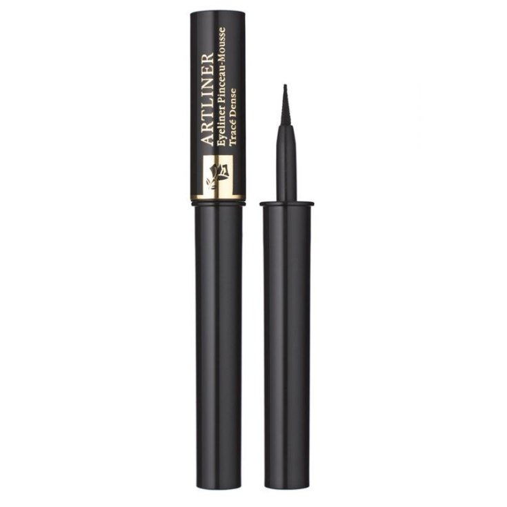 @LCO ARTLINER AZUL COBALTO 033