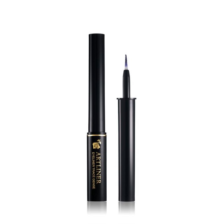 @LCO ARTLINER TONOS EXTENSIÓN 03