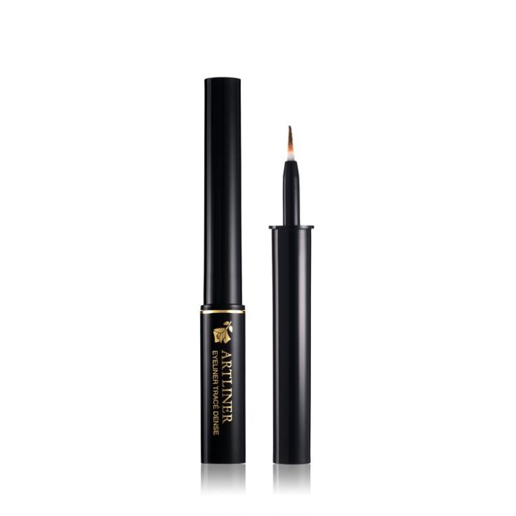 @LCO ARTLINER TONOS EXTENSIÓN 02