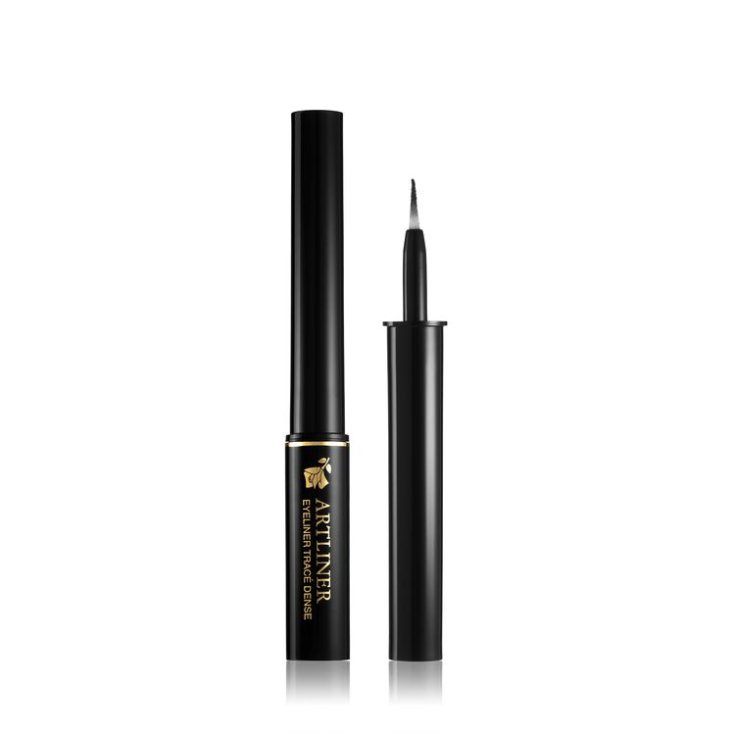@LCO ARTLINER TONOS EXTENSIÓN 04