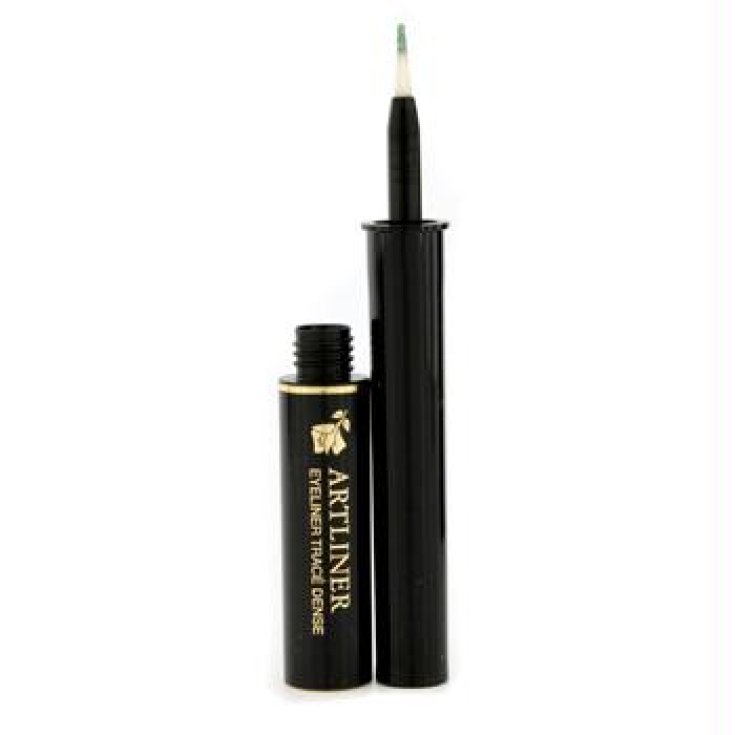 @LCO ARTLINER VERT CROMO 055