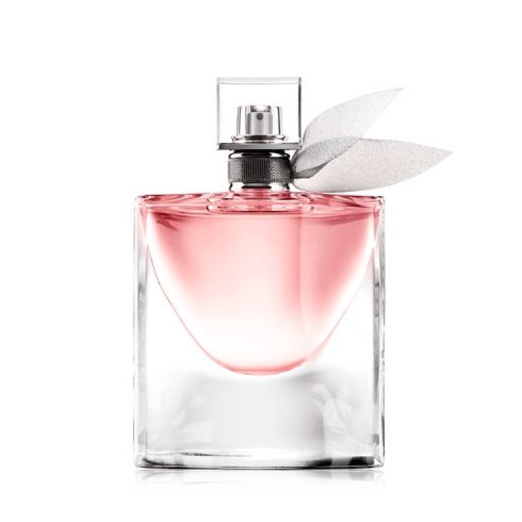 @LANCOME LA V BELLE LEGERE EDP 50V