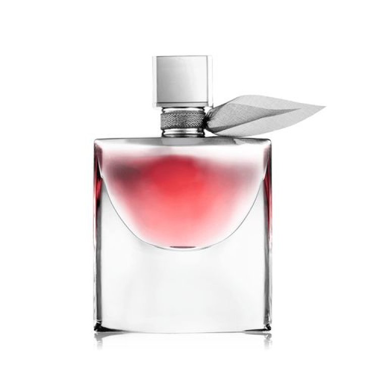 * LANCOME LA V BELLE ABSOLU EDP 20 V