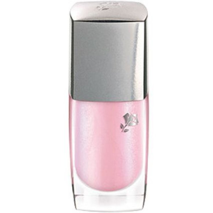 @LCO LE VERNIS 006 CAPA BASE