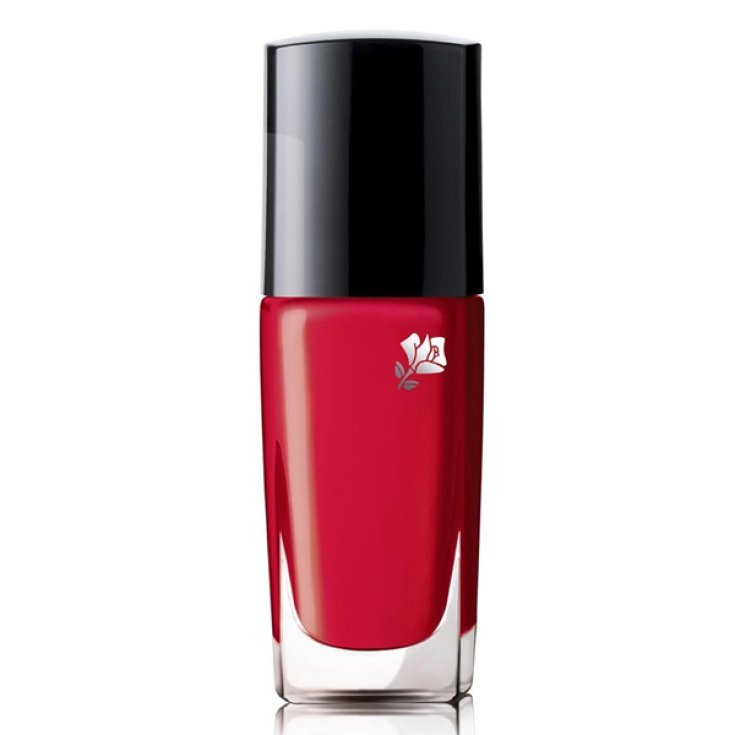 @LCO LE VERNIS ENAMORADO N.020M
