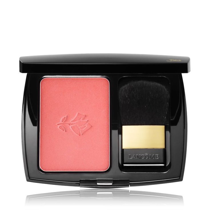 @LCO BLUSH SUBTIL 031 PEPITE DE C.