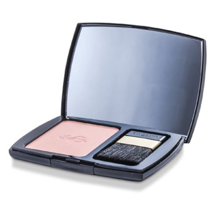 @LCO BLUSH SUBTIL 02 ROSA SABLE